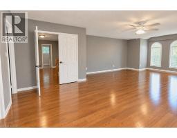 85 Shadeland Court, Cambridge, ON N1T1V2 Photo 21