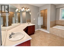 85 Shadeland Court, Cambridge, ON N1T1V2 Photo 22