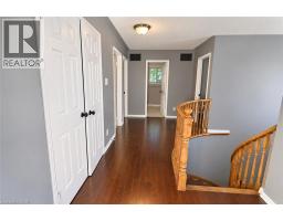 85 Shadeland Court, Cambridge, ON N1T1V2 Photo 23