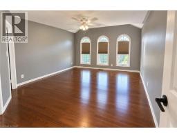 85 Shadeland Court, Cambridge, ON N1T1V2 Photo 24