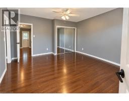 85 Shadeland Court, Cambridge, ON N1T1V2 Photo 25