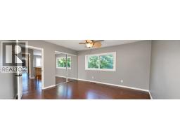 85 Shadeland Court, Cambridge, ON N1T1V2 Photo 26