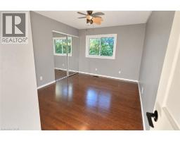 85 Shadeland Court, Cambridge, ON N1T1V2 Photo 27