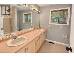 85 Shadeland Court, Cambridge, ON N1T1V2 Photo 28