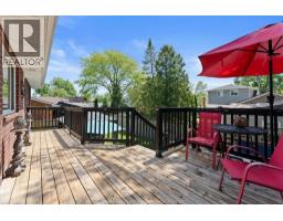 270 Irwin Avenue, Essex, ON N8M2T6 Photo 27