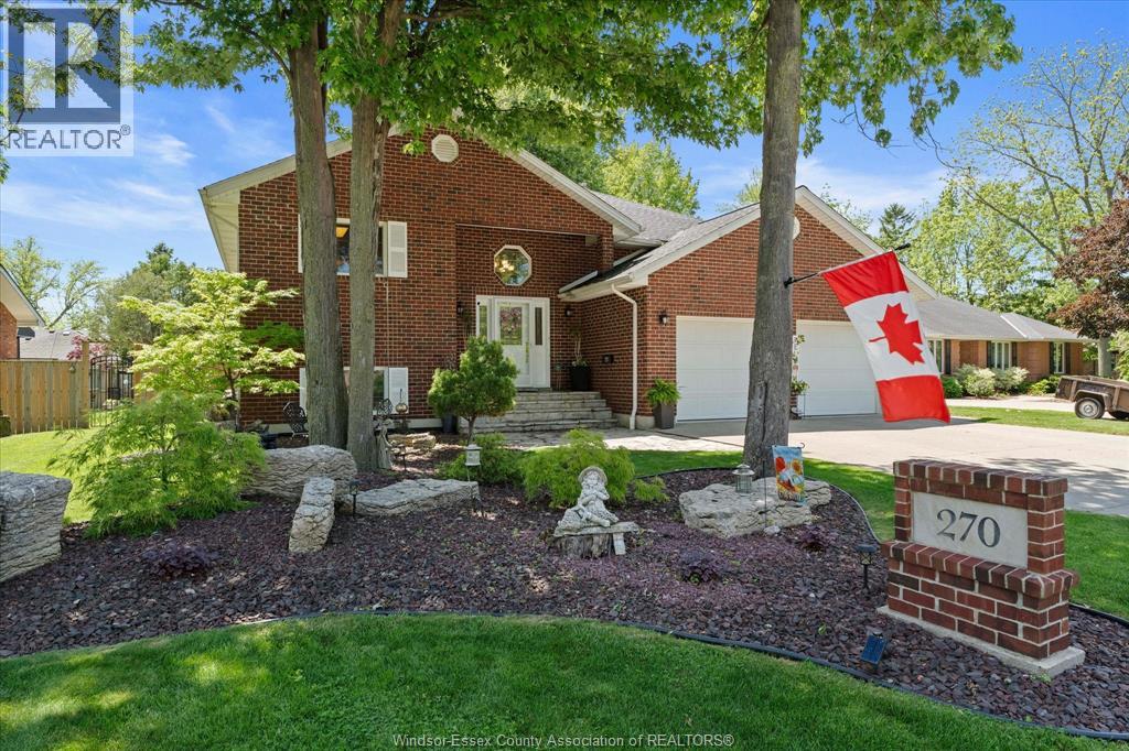 270 Irwin AVENUE, Essex — photo 2