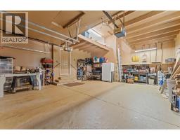270 Irwin Avenue, Essex, ON N8M2T6 Photo 33