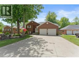270 Irwin Avenue, Essex, ON N8M2T6 Photo 32