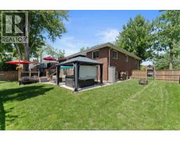 270 Irwin Avenue, Essex, ON N8M2T6 Photo 30