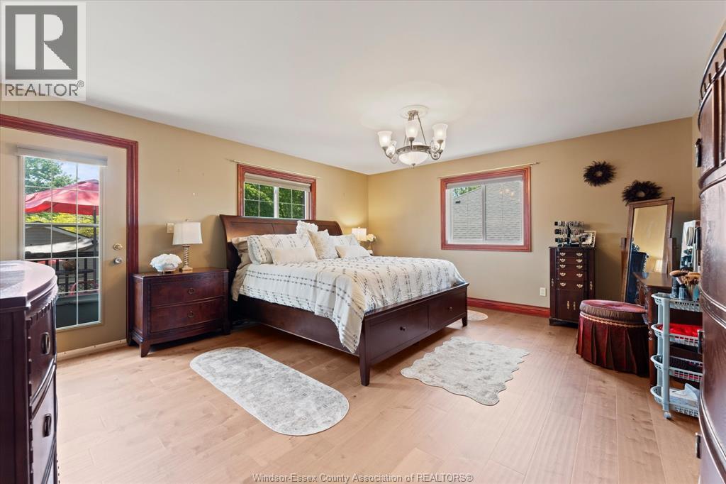 270 Irwin AVENUE - 15