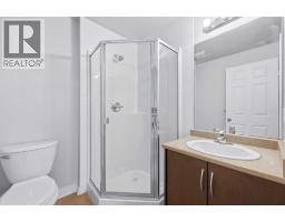 1907, 1053 10 Street SW - photo 13