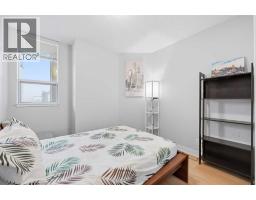 1907, 1053 10 Street SW - photo 15