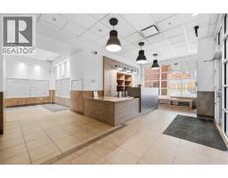 1907, 1053 10 Street SW - photo 24