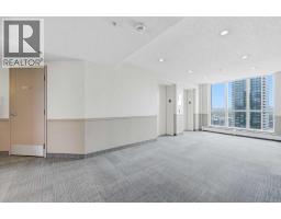 1907, 1053 10 Street SW - photo 25