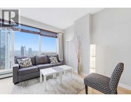 1907, 1053 10 Street SW - photo 4