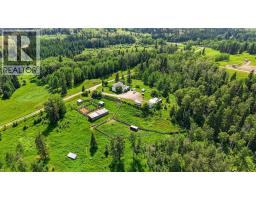 404031 Range Road 5-2, Rural Clearwater County, AB T0M1H0 Photo 44