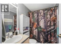 404031 Range Road 5-2, Rural Clearwater County, AB T0M1H0 Photo 11