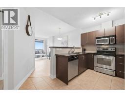 1907, 1053 10 Street SW - photo 10