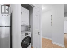 1907, 1053 10 Street SW - photo 18