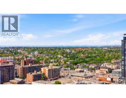 1907, 1053 10 Street SW - photo 3
