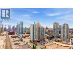 1907, 1053 10 Street SW - photo 26