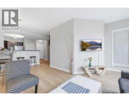 1907, 1053 10 Street SW - photo 11