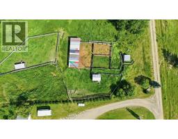 404031 Range Road 5-2, Rural Clearwater County, AB T0M1H0 Photo 32