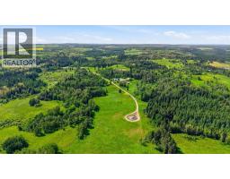 404031 Range Road 5-2, Rural Clearwater County, AB T0M1H0 Photo 35