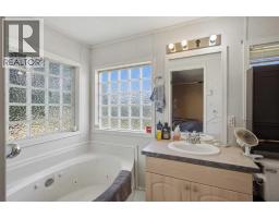 404031 Range Road 5-2, Rural Clearwater County, AB T0M1H0 Photo 6