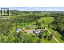 404031 Range Road 5-2, Rural Clearwater County, AB T0M1H0 Photo 42