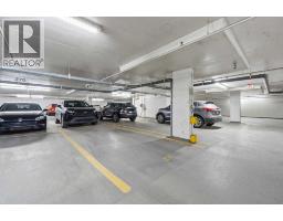 1907, 1053 10 Street SW - photo 21