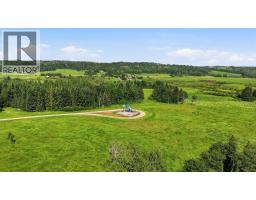 404031 Range Road 5-2, Rural Clearwater County, AB T0M1H0 Photo 39
