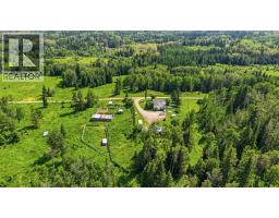 404031 Range Road 5-2, Rural Clearwater County, AB T0M1H0 Photo 43