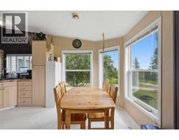 404031 Range Road 5-2, Rural Clearwater County, AB T0M1H0 Photo 16