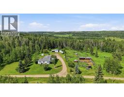 404031 Range Road 5-2, Rural Clearwater County, AB T0M1H0 Photo 41