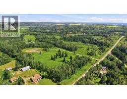 404031 Range Road 5-2, Rural Clearwater County, AB T0M1H0 Photo 34