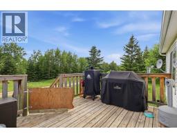 404031 Range Road 5-2, Rural Clearwater County, AB T0M1H0 Photo 20