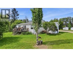 404031 Range Road 5-2, Rural Clearwater County, AB T0M1H0 Photo 24