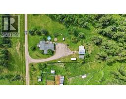 404031 Range Road 5-2, Rural Clearwater County, AB T0M1H0 Photo 27