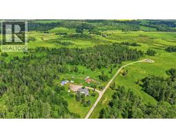 404031 Range Road 5-2, Rural Clearwater County, AB T0M1H0 Photo 28