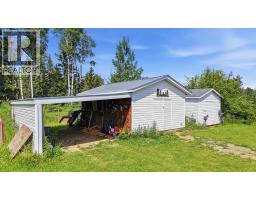 404031 Range Road 5-2, Rural Clearwater County, AB T0M1H0 Photo 29