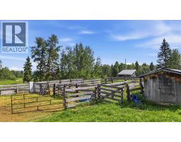 404031 Range Road 5-2, Rural Clearwater County, AB T0M1H0 Photo 31