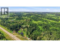 404031 Range Road 5-2, Rural Clearwater County, AB T0M1H0 Photo 36