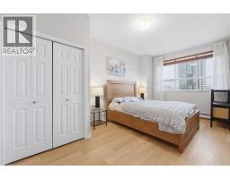 1907, 1053 10 Street SW - photo 12