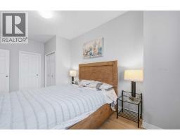 1907, 1053 10 Street SW - photo 14