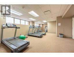 1907, 1053 10 Street SW - photo 22