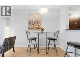 1907, 1053 10 Street SW - photo 6