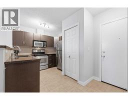 1907, 1053 10 Street SW - photo 9