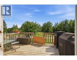 404031 Range Road 5-2, Rural Clearwater County, AB T0M1H0 Photo 21