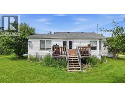 404031 Range Road 5-2, Rural Clearwater County, AB T0M1H0 Photo 23